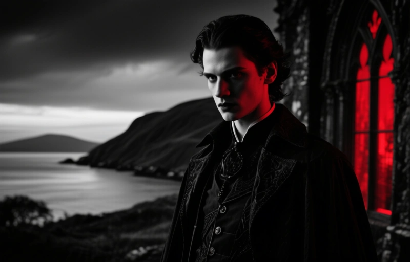 Discover the 'Scottish Caribbean': Skye's Best Destination Dupe