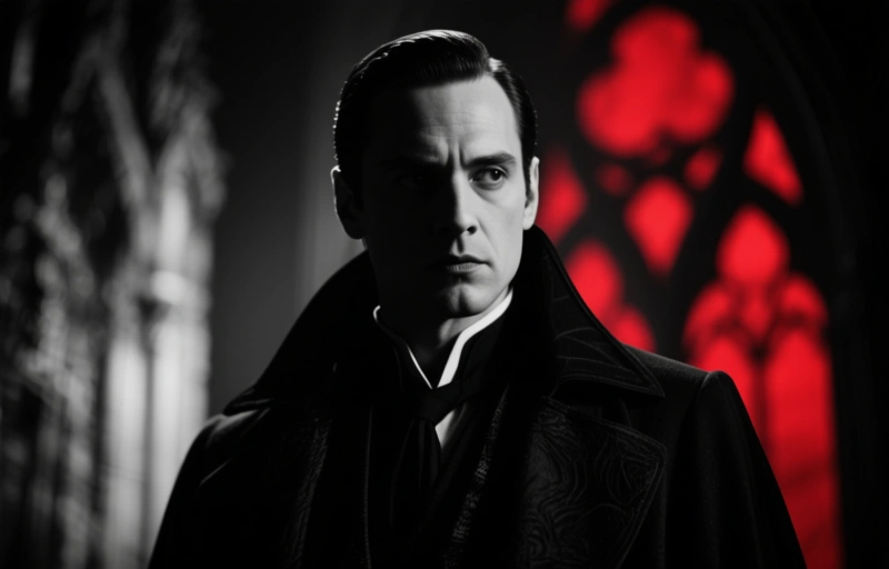 Salesforce Stock: A Core Software Leader at a Value Discount