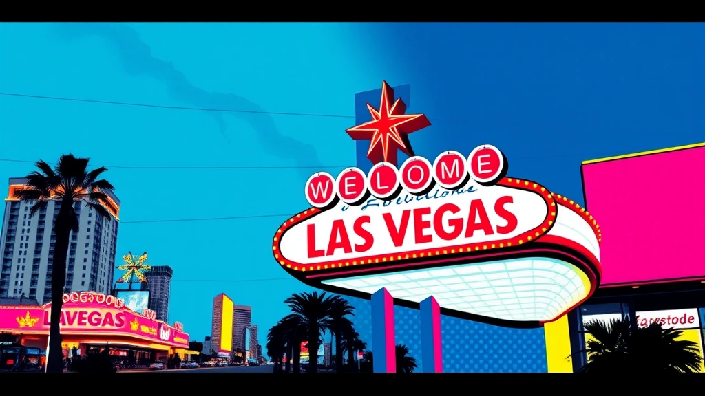 Tragödie in Las Vegas: Mann in Apartment tot aufgefunden