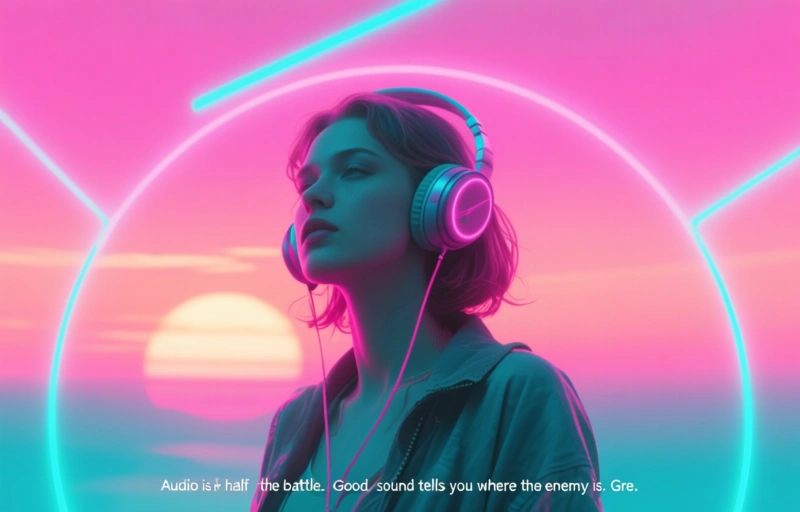 Visual representation of Top Gaming Accessories for 2026