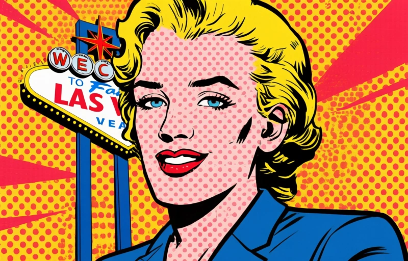 Visuaalinen esitys aiheesta Las Vegasin suurvalamiehistö syyttää toista teiniä raa'asta seksuaalirikoksesta