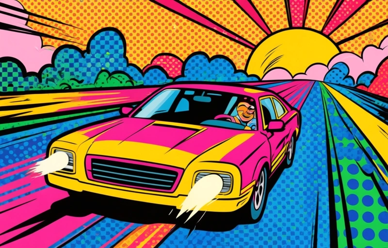 Visual representation of Citizens Bank Eyes $10B from Prediction Markets by 2030