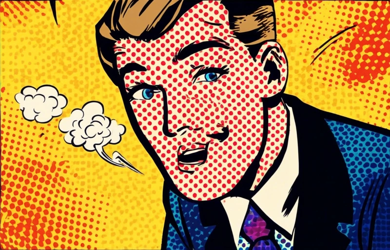 Visual representation of Citizens Bank Eyes $10B from Prediction Markets by 2030