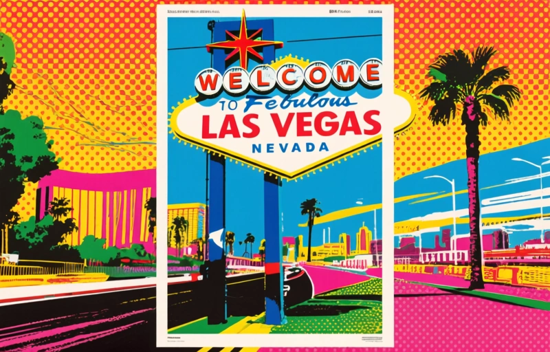 Las Vegas GP: 10 Jahre Verlängerung verdient