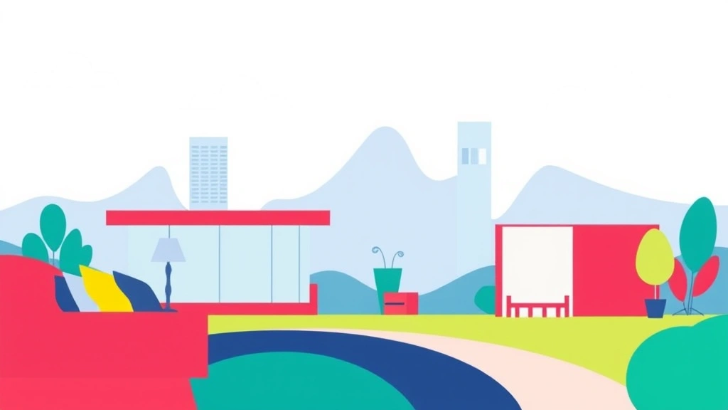 World Cup 2026: Should You Rent Out Your Home?