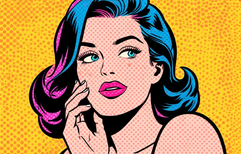 Visual representation of Valentine's Day Beauty Gifts