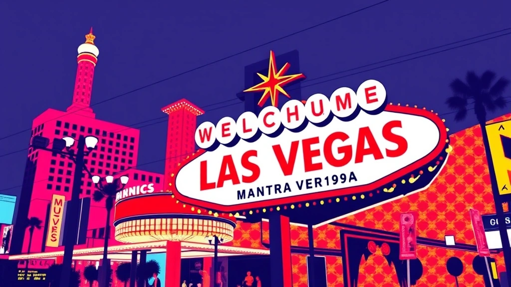 Las Vegas: Valentinstag-Hochzeiten auf Rekordniveau