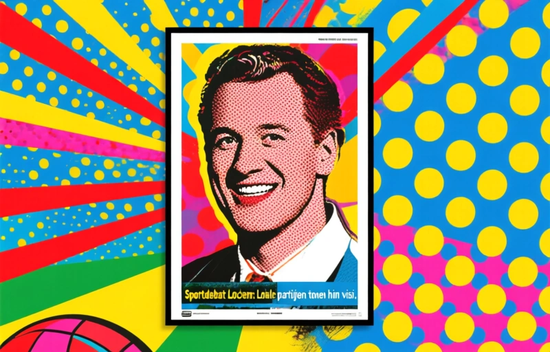 Sportdebat Lochem: Lokale partijen tonen hun visie