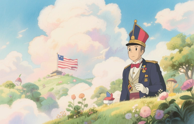 Top Presidents Day 2026 Sales: 35+ Best Deals We're Tracking