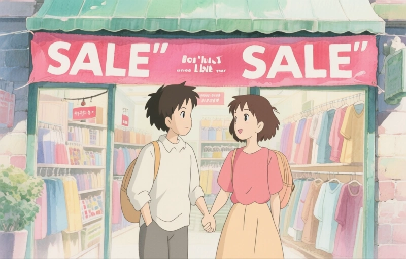 Visual representation of Top Presidents Day 2026 Sales