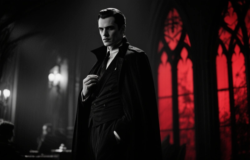 Günstig nach Las Vegas im April: Die besten Reisetage