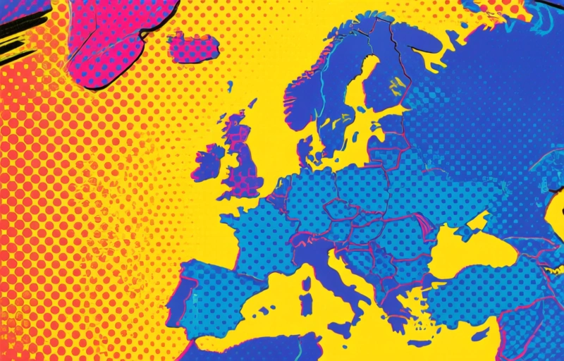 2026 Managing Director Awards: Celebrating Europe's Top…