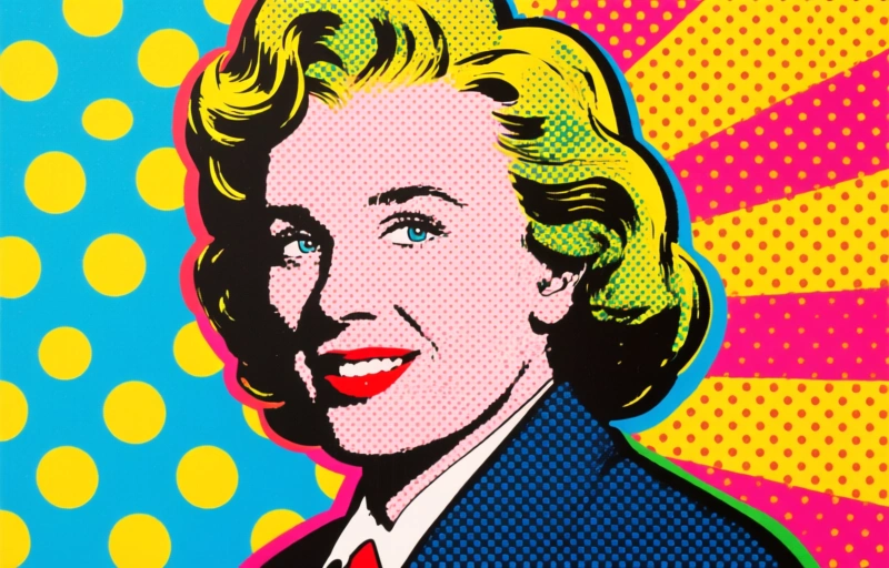 Nieuw leeraanbod voor lokale democratie: Lanceringsevenement