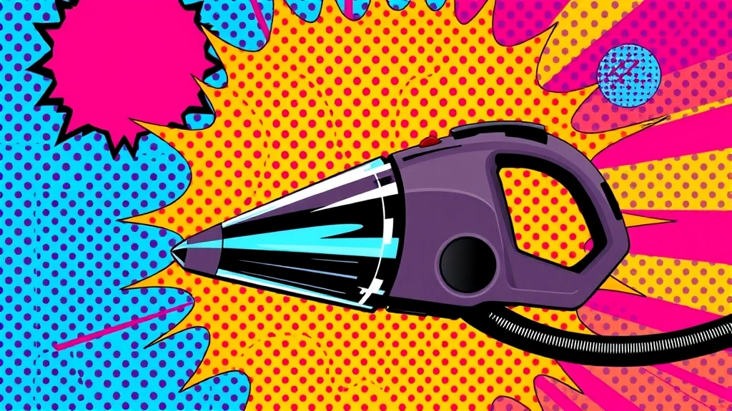 Top Cordless Vacuums for 2026: Expert-Tested Picks
