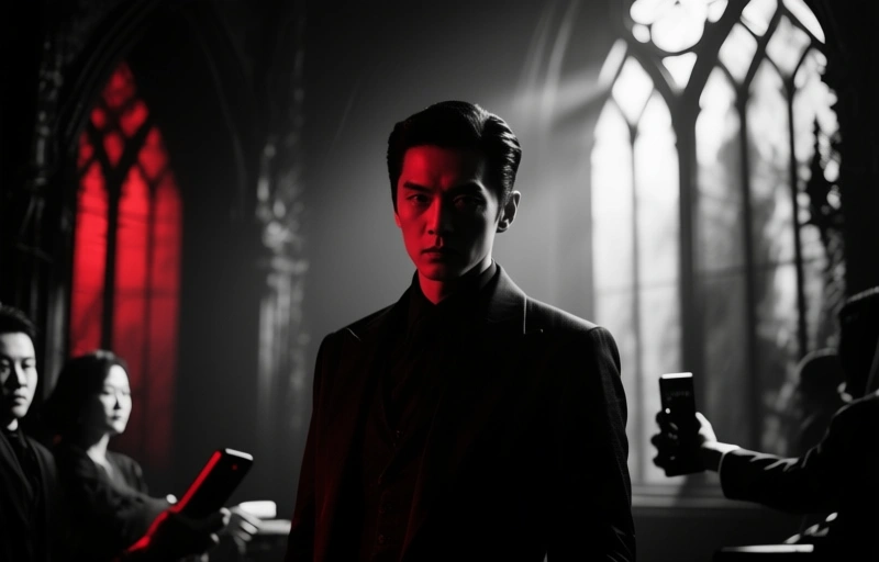 Influencers and China's Digital Influence Campaigns