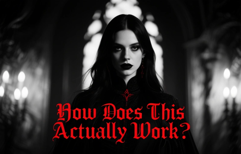 Visual representation of Influencers and China's Digital Influence Campaigns