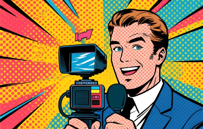 Visuele weergave van TikTok Shop breidt uit naar nieuwe EU-landen