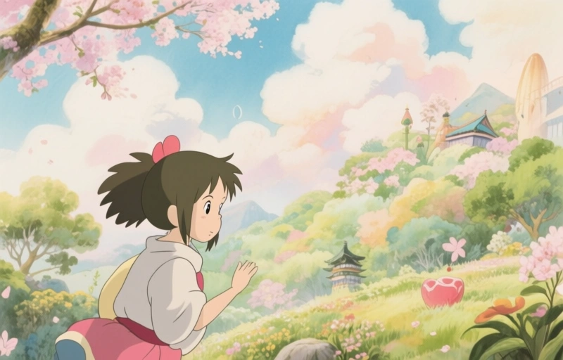 Unlock Spring Savings: Exclusive Hong Kong Discount Codes & Deals