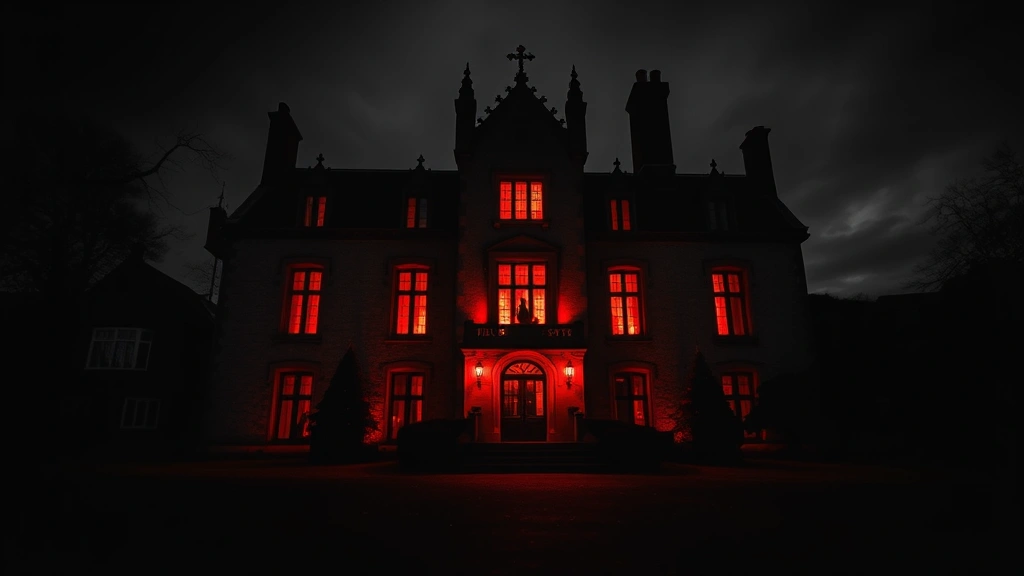 Inverlochy Castle Buys Isle of Skye Hotel