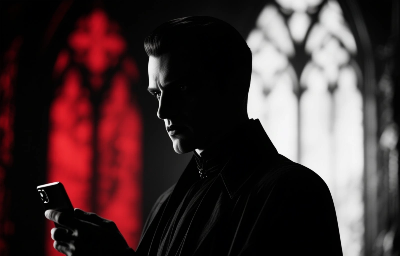 Digital Awareness Reshapes Social Media Engagement in 2026