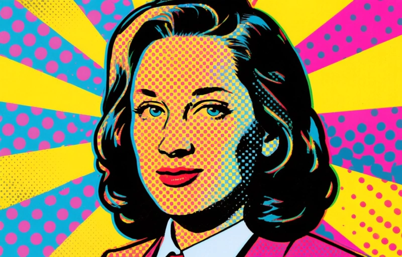 OpenAI Agents SDK verbetert beheer met sandbox-uitvoering