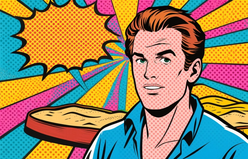 Visuele weergave van OpenAI Agents SDK verbetert beheer met sandbox-uitvoering