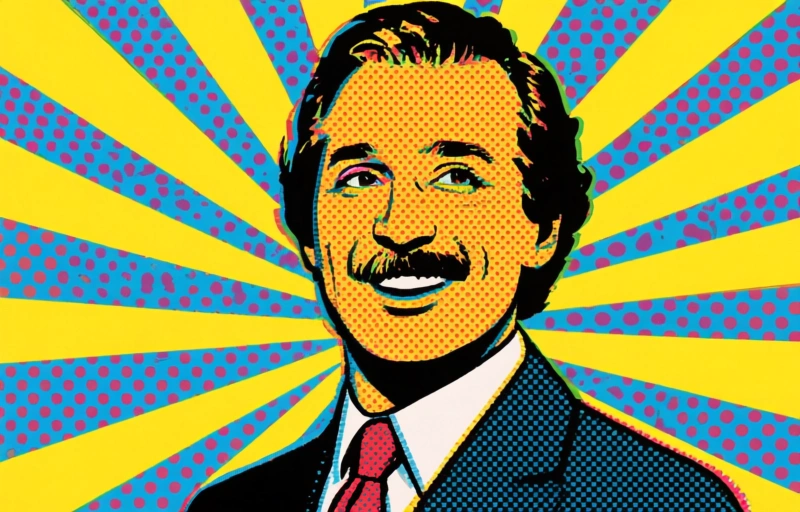 GHARAGE Ventures Launches $43M Fund for Travel Tech Startups