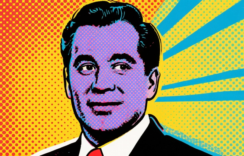 Kansen in turbulente private-credit markt volgens Dell's familie kantoor