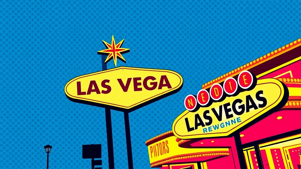 Las Vegasin kasinohotelli purettiin – ei avautunut koronan jälkeen