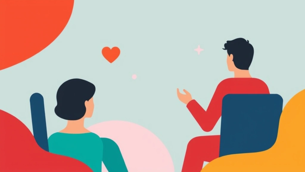 Scheiding Kerk en Staat: Jeugdcentrum en Religieuze Agenda