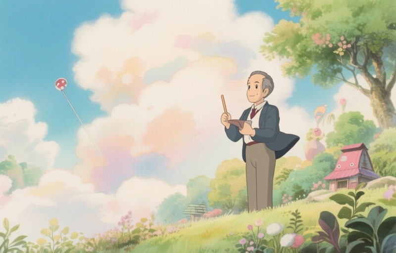 Horace Mann Launches Educator Support Program with Discounts