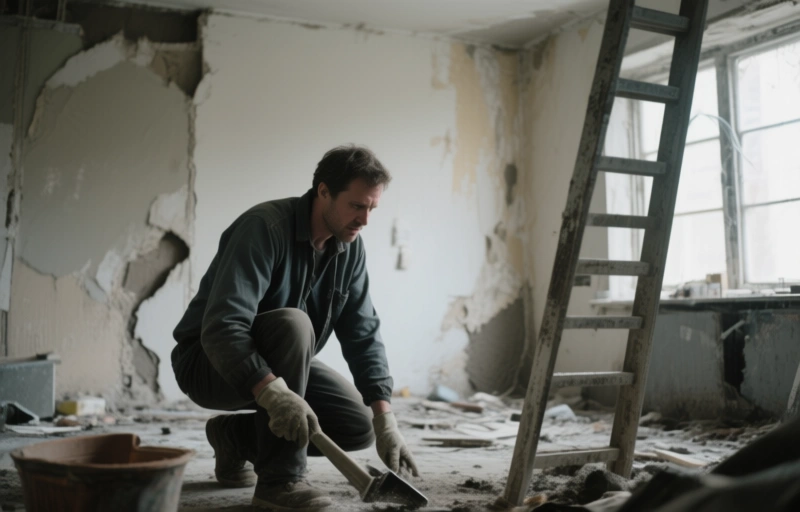 Why Most Remediation Programs Fail to Confirm Fixes