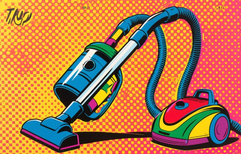Top Car Vacuums for 2026: Our Hands-On Reviews