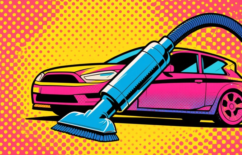 Visual representation of Top Car Vacuums for 2026