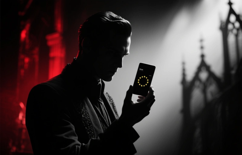 Digital Euro: Europe's Push for Payment Autonomy