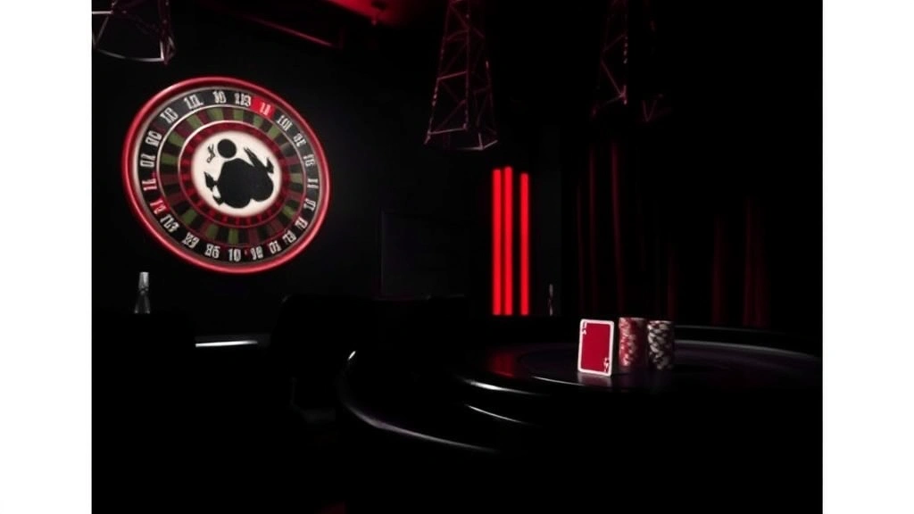 Top 10 Casino's zonder Cruks in Nederland (2026)