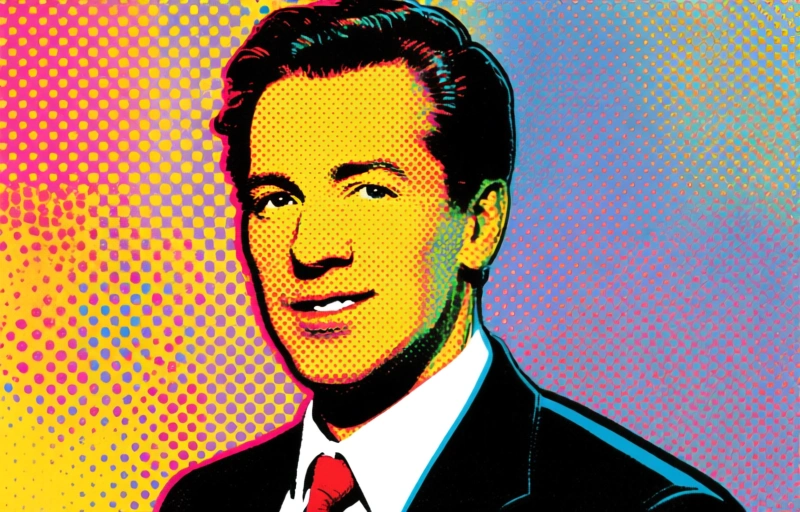 OpenAI's strategie: Waarom AI-consultants nu cruciaal zijn