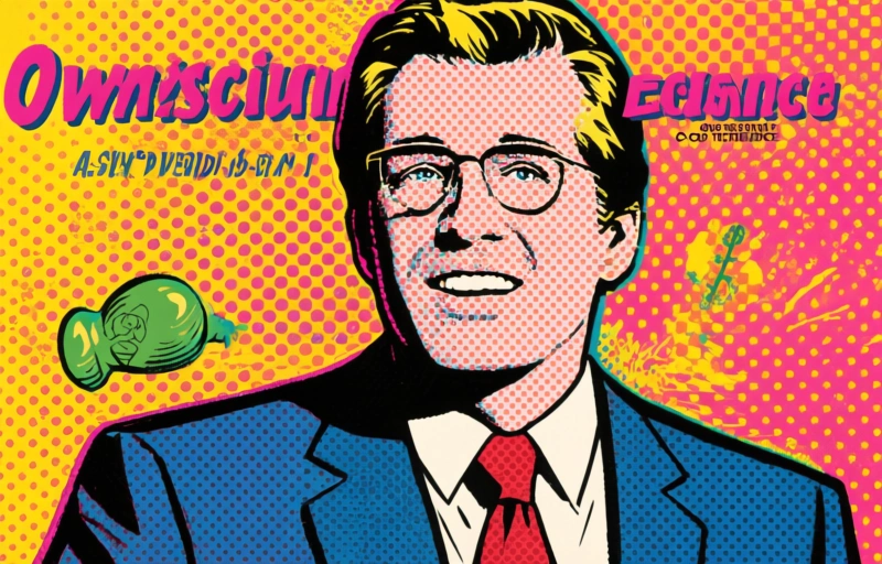 Omniscient Raises $4.1M for AI-Powered C-Suite Intelligence