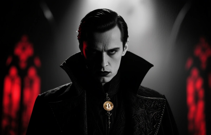 Will Altcoins Beat Bitcoin in 2026? What the Data Says