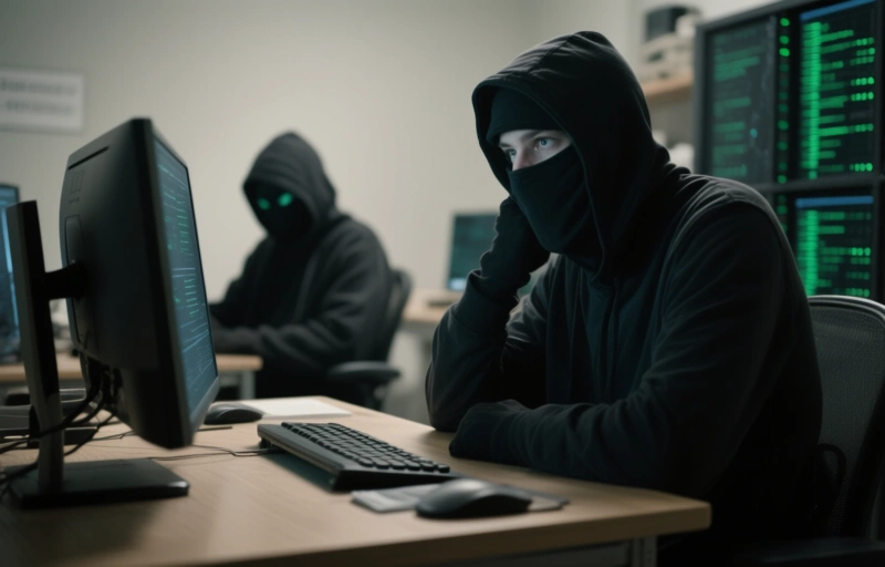 Critical LiteLLM SQLi Flaw: Hackers Steal Sensitive Data