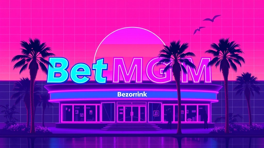 BetMGM Faces Hearing Over Underage Email Blunder