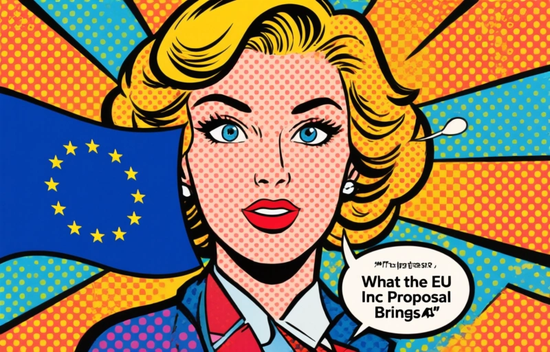 Visual representation of NY Times Picks Gross to Cover Europe Business and Economics