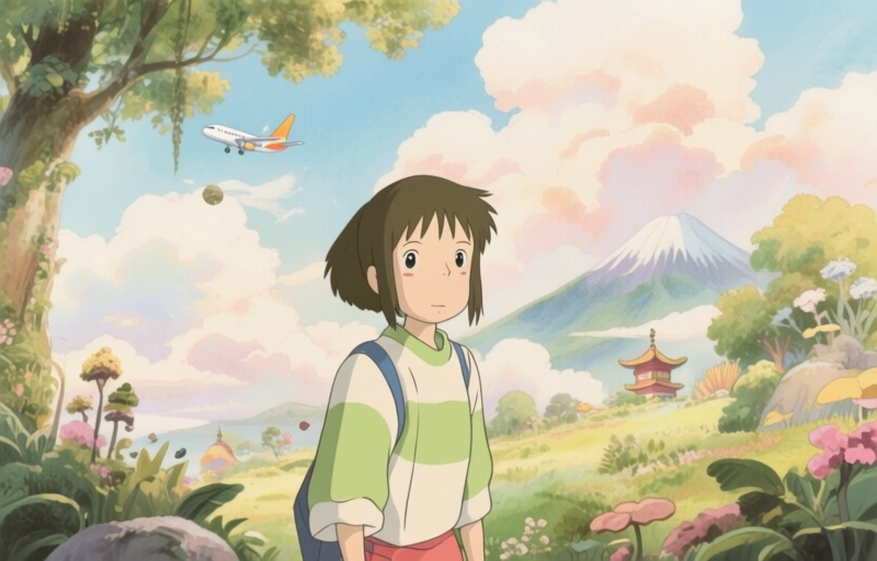 VietJet Deluxe Fare Discounts: Japan to Vietnam Luxury