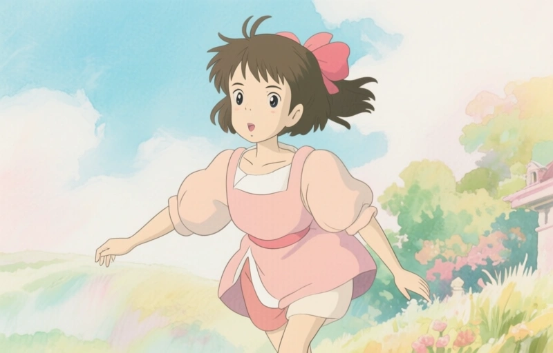 Visual representation of VietJet Deluxe Fare Discounts