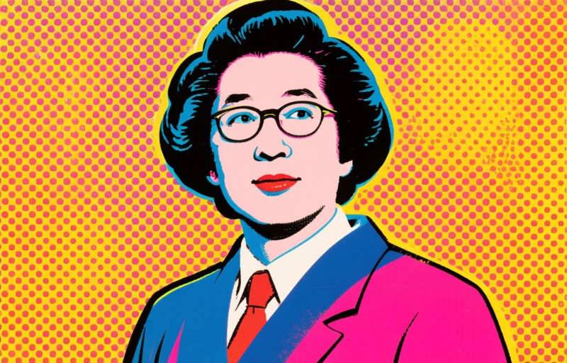 Japanse staatslening zwakste sinds mei door olieprijzen