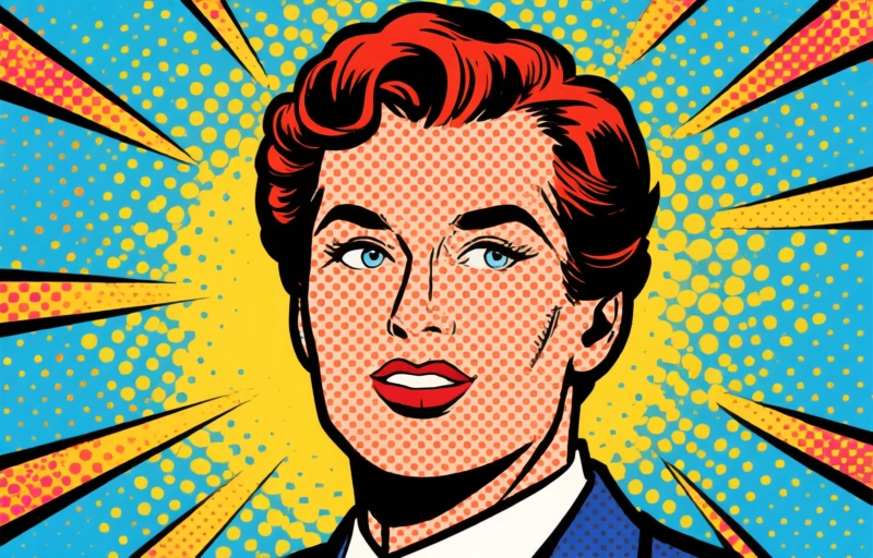 Visuele weergave van Japanse staatslening zwakste sinds mei door olieprijzen