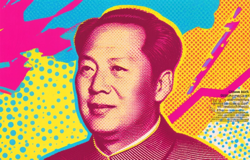 Chinese centrale bank remt yuan-rally met dagelijkse referentiekoers