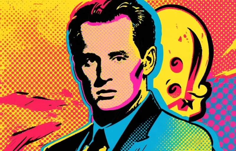 AI Fraude Paradox: Hoe Banken Zelfs Met AI Worden Aangevallen