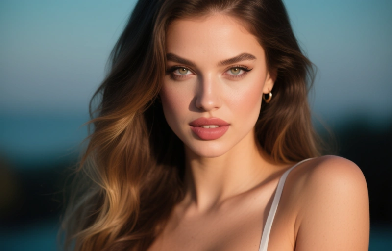 Visuelle Darstellung von tiffanyjaccksonn