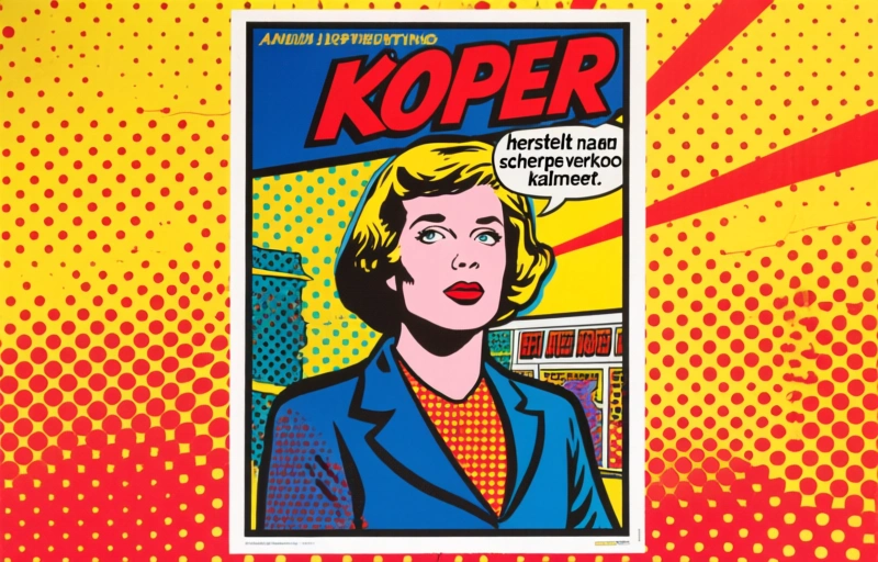 Koper herstelt na scherpe daling, metaalverkoop kalmeert